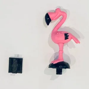 Ringo Flamingo Base - Replacement part  (1st ed)