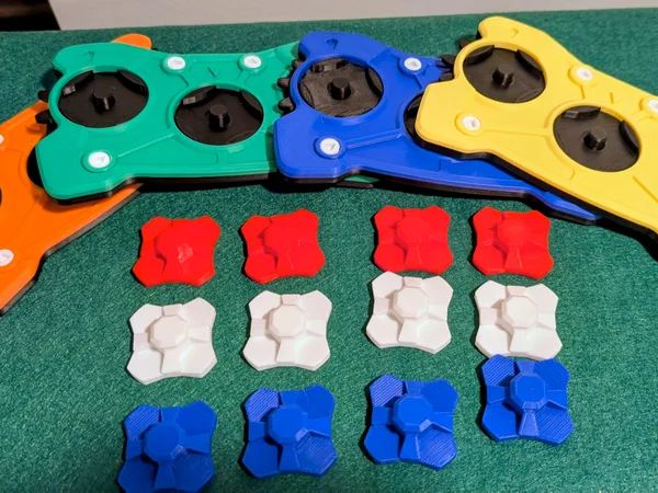 Crash Derby-Steering Wheel-Colorized_Better Holes