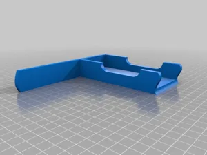 Agricola Storage Solution