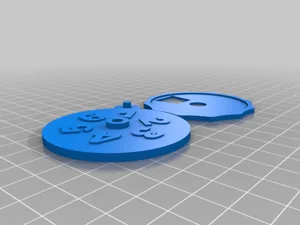 Dixit Voting Dial