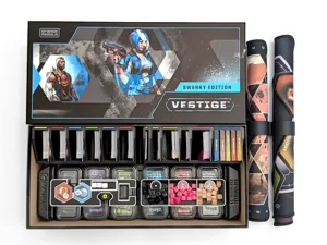 Vestige - Organizer Insert