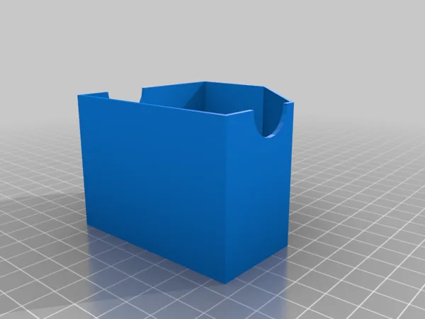 Century_Golem_Box_Lid_V2