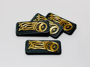 Token for Dune Imperium - Rise of Ix