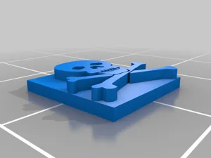 Stronghold - Traps - Boardgame components
