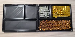 Terraforming Mars Storage - Exposed Magnets
