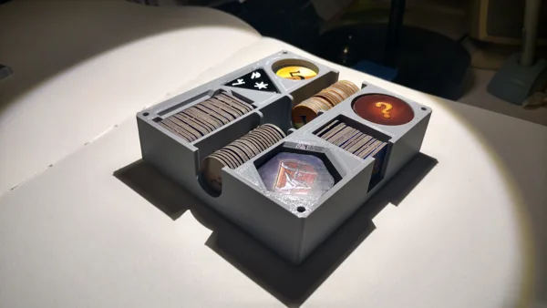 Clank Token Tray 2