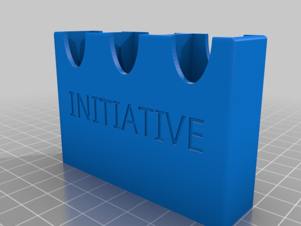 Gloomhaven - Jaws of the Lion card boxes