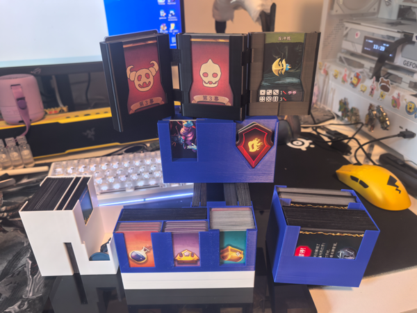 杀戮尖塔 尖塔奇兵 slay the spire