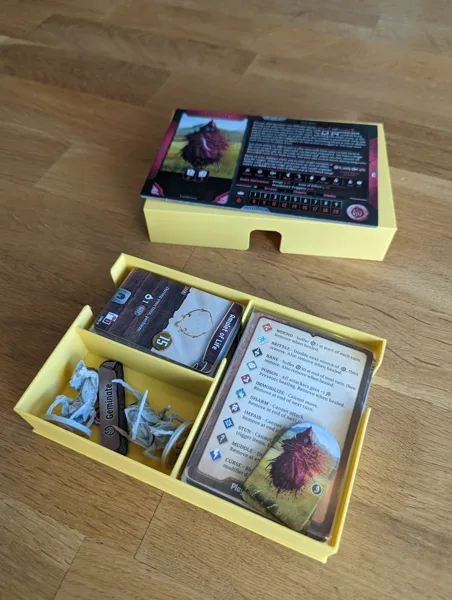Frosthaven character box