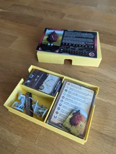 Frosthaven character box