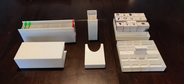 Modified Components for Leon_H's Frosthaven Insert