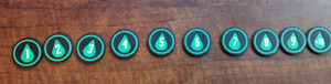 Frosthaven Trap Heal Tokens