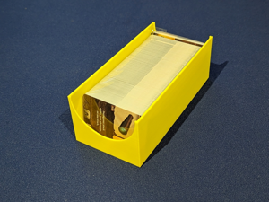Frosthaven Item Box