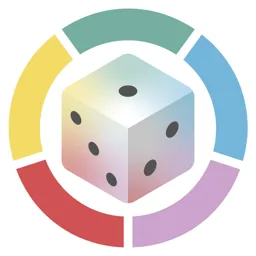 BoardGameMeta is a maker here