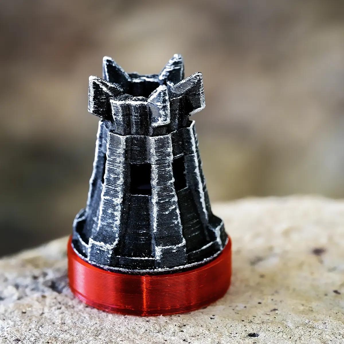 Stronghold: Isengard