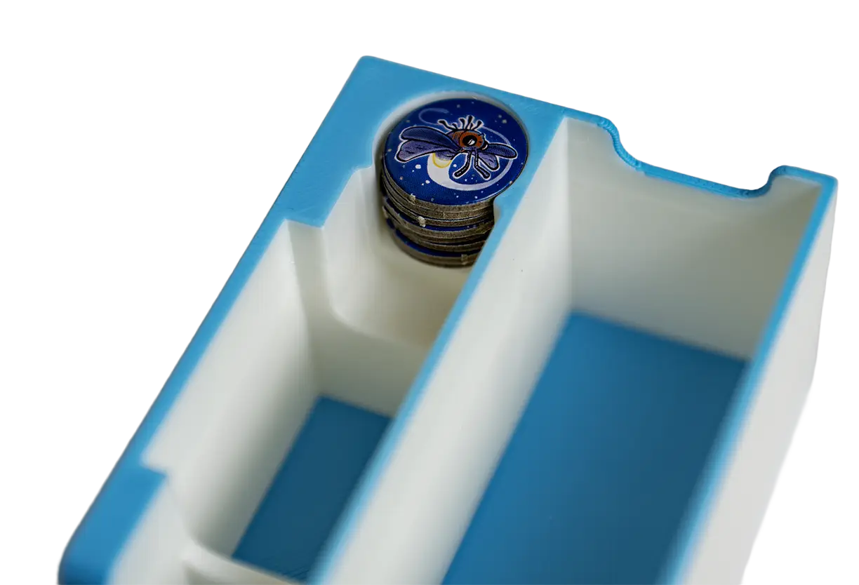 BoardGameMeta insert has space for everything