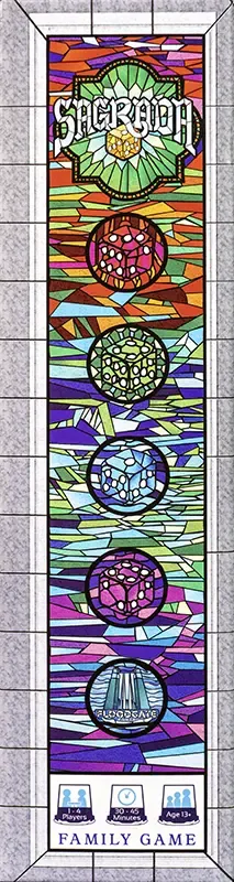 Sagrada