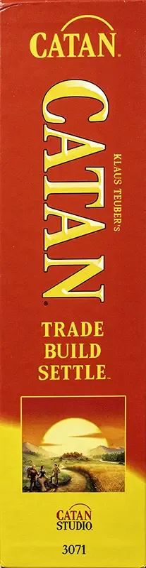 Catan